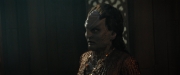extant_StarTrekDiscovery_2x03-PointOfLight_03813.jpg