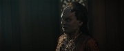 extant_StarTrekDiscovery_2x03-PointOfLight_03814.jpg