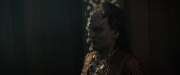 Filename=extant_StarTrekDiscovery_2x03-PointOfLight_03815.jpg
Filesize=114KiB
Dimensions=1920x800
Date added=Dec 08, 2019 extant_StarTrekDiscovery_2x03-PointOfLight_03815.jpg