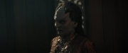 Filename=extant_StarTrekDiscovery_2x03-PointOfLight_03816.jpg
Filesize=107KiB
Dimensions=1920x800
Date added=Dec 08, 2019 extant_StarTrekDiscovery_2x03-PointOfLight_03816.jpg