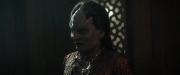 Filename=extant_StarTrekDiscovery_2x03-PointOfLight_03817.jpg
Filesize=125KiB
Dimensions=1920x800
Date added=Dec 08, 2019 extant_StarTrekDiscovery_2x03-PointOfLight_03817.jpg