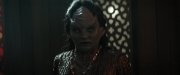 Filename=extant_StarTrekDiscovery_2x03-PointOfLight_03818.jpg
Filesize=132KiB
Dimensions=1920x800
Date added=Dec 08, 2019 extant_StarTrekDiscovery_2x03-PointOfLight_03818.jpg