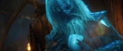 extant_StarTrekDiscovery_2x03-PointOfLight_03819.jpg