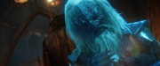 extant_StarTrekDiscovery_2x03-PointOfLight_03822.jpg