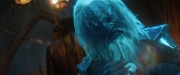 extant_StarTrekDiscovery_2x03-PointOfLight_03823.jpg