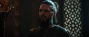 extant_StarTrekDiscovery_2x03-PointOfLight_03824.jpg