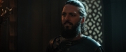 extant_StarTrekDiscovery_2x03-PointOfLight_03825.jpg