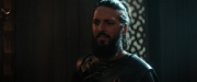 extant_StarTrekDiscovery_2x03-PointOfLight_03826.jpg