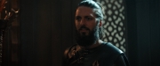 Filename=extant_StarTrekDiscovery_2x03-PointOfLight_03827.jpg
Filesize=139KiB
Dimensions=1920x800
Date added=Dec 08, 2019 extant_StarTrekDiscovery_2x03-PointOfLight_03827.jpg