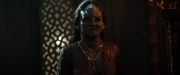 extant_StarTrekDiscovery_2x03-PointOfLight_03828.jpg