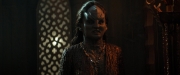 Filename=extant_StarTrekDiscovery_2x03-PointOfLight_03829.jpg
Filesize=156KiB
Dimensions=1920x800
Date added=Dec 08, 2019 extant_StarTrekDiscovery_2x03-PointOfLight_03829.jpg