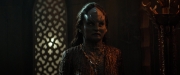 Filename=extant_StarTrekDiscovery_2x03-PointOfLight_03831.jpg
Filesize=153KiB
Dimensions=1920x800
Date added=Dec 08, 2019 extant_StarTrekDiscovery_2x03-PointOfLight_03831.jpg