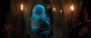 Filename=extant_StarTrekDiscovery_2x03-PointOfLight_03832.jpg
Filesize=138KiB
Dimensions=1920x800
Date added=Dec 08, 2019 extant_StarTrekDiscovery_2x03-PointOfLight_03832.jpg