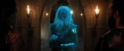 Filename=extant_StarTrekDiscovery_2x03-PointOfLight_03834.jpg
Filesize=137KiB
Dimensions=1920x800
Date added=Dec 08, 2019 extant_StarTrekDiscovery_2x03-PointOfLight_03834.jpg