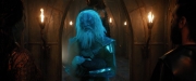 Filename=extant_StarTrekDiscovery_2x03-PointOfLight_03836.jpg
Filesize=137KiB
Dimensions=1920x800
Date added=Dec 08, 2019 extant_StarTrekDiscovery_2x03-PointOfLight_03836.jpg