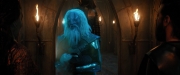 Filename=extant_StarTrekDiscovery_2x03-PointOfLight_03837.jpg
Filesize=139KiB
Dimensions=1920x800
Date added=Dec 08, 2019 extant_StarTrekDiscovery_2x03-PointOfLight_03837.jpg
