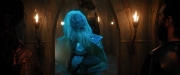 extant_StarTrekDiscovery_2x03-PointOfLight_03840.jpg