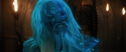 extant_StarTrekDiscovery_2x03-PointOfLight_03841.jpg