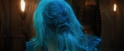extant_StarTrekDiscovery_2x03-PointOfLight_03842.jpg