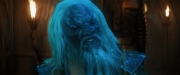Filename=extant_StarTrekDiscovery_2x03-PointOfLight_03843.jpg
Filesize=126KiB
Dimensions=1920x800
Date added=Dec 08, 2019 extant_StarTrekDiscovery_2x03-PointOfLight_03843.jpg