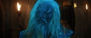 Filename=extant_StarTrekDiscovery_2x03-PointOfLight_03847.jpg
Filesize=123KiB
Dimensions=1920x800
Date added=Dec 08, 2019 extant_StarTrekDiscovery_2x03-PointOfLight_03847.jpg