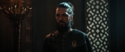 Filename=extant_StarTrekDiscovery_2x03-PointOfLight_03848.jpg
Filesize=143KiB
Dimensions=1920x800
Date added=Dec 08, 2019 extant_StarTrekDiscovery_2x03-PointOfLight_03848.jpg