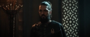 Filename=extant_StarTrekDiscovery_2x03-PointOfLight_03849.jpg
Filesize=137KiB
Dimensions=1920x800
Date added=Dec 08, 2019 extant_StarTrekDiscovery_2x03-PointOfLight_03849.jpg
