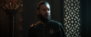 Filename=extant_StarTrekDiscovery_2x03-PointOfLight_03850.jpg
Filesize=149KiB
Dimensions=1920x800
Date added=Dec 08, 2019 extant_StarTrekDiscovery_2x03-PointOfLight_03850.jpg