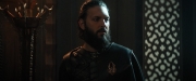 Filename=extant_StarTrekDiscovery_2x03-PointOfLight_03851.jpg
Filesize=137KiB
Dimensions=1920x800
Date added=Dec 08, 2019 extant_StarTrekDiscovery_2x03-PointOfLight_03851.jpg