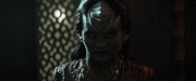 Filename=extant_StarTrekDiscovery_2x03-PointOfLight_03852.jpg
Filesize=134KiB
Dimensions=1920x800
Date added=Dec 08, 2019 extant_StarTrekDiscovery_2x03-PointOfLight_03852.jpg