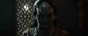 Filename=extant_StarTrekDiscovery_2x03-PointOfLight_03853.jpg
Filesize=132KiB
Dimensions=1920x800
Date added=Dec 08, 2019 extant_StarTrekDiscovery_2x03-PointOfLight_03853.jpg
