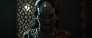Filename=extant_StarTrekDiscovery_2x03-PointOfLight_03855.jpg
Filesize=138KiB
Dimensions=1920x800
Date added=Dec 08, 2019 extant_StarTrekDiscovery_2x03-PointOfLight_03855.jpg