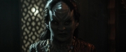 extant_StarTrekDiscovery_2x03-PointOfLight_03857.jpg