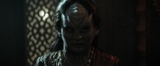 Filename=extant_StarTrekDiscovery_2x03-PointOfLight_03858.jpg
Filesize=148KiB
Dimensions=1920x800
Date added=Dec 08, 2019 extant_StarTrekDiscovery_2x03-PointOfLight_03858.jpg