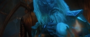 Filename=extant_StarTrekDiscovery_2x03-PointOfLight_03859.jpg
Filesize=127KiB
Dimensions=1920x800
Date added=Dec 08, 2019 extant_StarTrekDiscovery_2x03-PointOfLight_03859.jpg