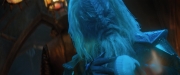 Filename=extant_StarTrekDiscovery_2x03-PointOfLight_03860.jpg
Filesize=132KiB
Dimensions=1920x800
Date added=Dec 08, 2019 extant_StarTrekDiscovery_2x03-PointOfLight_03860.jpg
