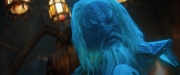 Filename=extant_StarTrekDiscovery_2x03-PointOfLight_03862.jpg
Filesize=150KiB
Dimensions=1920x800
Date added=Dec 08, 2019 extant_StarTrekDiscovery_2x03-PointOfLight_03862.jpg