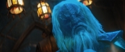 Filename=extant_StarTrekDiscovery_2x03-PointOfLight_03863.jpg
Filesize=152KiB
Dimensions=1920x800
Date added=Dec 08, 2019 extant_StarTrekDiscovery_2x03-PointOfLight_03863.jpg