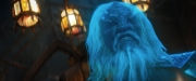 Filename=extant_StarTrekDiscovery_2x03-PointOfLight_03865.jpg
Filesize=143KiB
Dimensions=1920x800
Date added=Dec 08, 2019 extant_StarTrekDiscovery_2x03-PointOfLight_03865.jpg