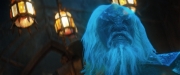 extant_StarTrekDiscovery_2x03-PointOfLight_03866.jpg
