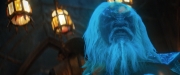 Filename=extant_StarTrekDiscovery_2x03-PointOfLight_03869.jpg
Filesize=141KiB
Dimensions=1920x800
Date added=Dec 08, 2019 extant_StarTrekDiscovery_2x03-PointOfLight_03869.jpg