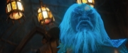 extant_StarTrekDiscovery_2x03-PointOfLight_03870.jpg