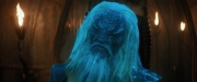 extant_StarTrekDiscovery_2x03-PointOfLight_03874.jpg