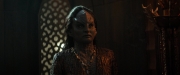 Filename=extant_StarTrekDiscovery_2x03-PointOfLight_03876.jpg
Filesize=147KiB
Dimensions=1920x800
Date added=Dec 08, 2019 extant_StarTrekDiscovery_2x03-PointOfLight_03876.jpg