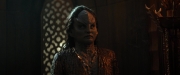 extant_StarTrekDiscovery_2x03-PointOfLight_03877.jpg