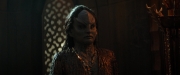 Filename=extant_StarTrekDiscovery_2x03-PointOfLight_03878.jpg
Filesize=151KiB
Dimensions=1920x800
Date added=Dec 08, 2019 extant_StarTrekDiscovery_2x03-PointOfLight_03878.jpg