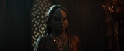 extant_StarTrekDiscovery_2x03-PointOfLight_03879.jpg