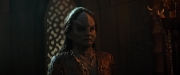 Filename=extant_StarTrekDiscovery_2x03-PointOfLight_03880.jpg
Filesize=140KiB
Dimensions=1920x800
Date added=Dec 08, 2019 extant_StarTrekDiscovery_2x03-PointOfLight_03880.jpg
