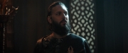 Filename=extant_StarTrekDiscovery_2x03-PointOfLight_03881.jpg
Filesize=131KiB
Dimensions=1920x800
Date added=Dec 08, 2019 extant_StarTrekDiscovery_2x03-PointOfLight_03881.jpg