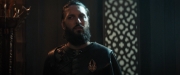 Filename=extant_StarTrekDiscovery_2x03-PointOfLight_03882.jpg
Filesize=129KiB
Dimensions=1920x800
Date added=Dec 08, 2019 extant_StarTrekDiscovery_2x03-PointOfLight_03882.jpg